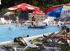 Hotel Miorita 3*- Neptun 4